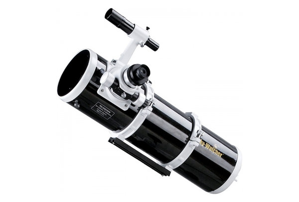 Sky-Watcher - Explorer-130PDS (OTA) Reflector