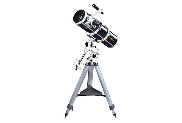 Sky-Watcher - Explorer-150PDS (EQ3-2) Reflector