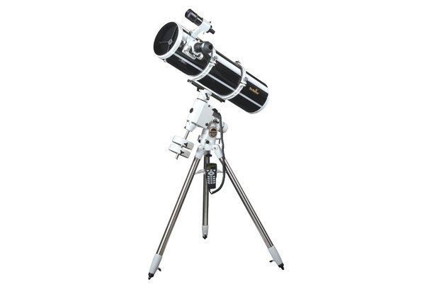 Sky-Watcher - Explorer-200PDS (HEQ5 PRO) Reflector