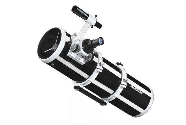 Sky-Watcher - Explorer-150P (OTA) Reflector Telescope