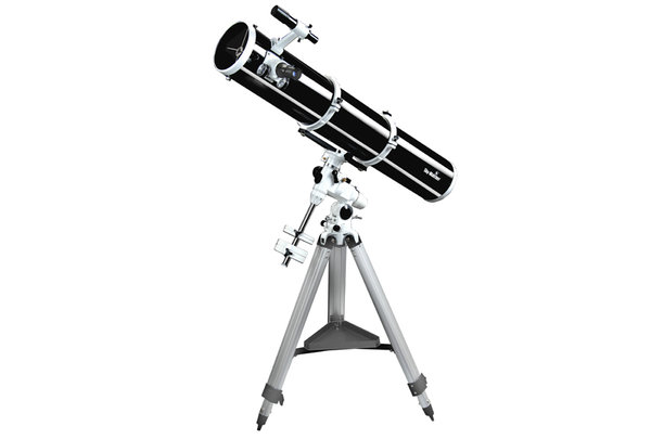 Sky-Watcher - Explorer-150PL (EQ3-2) Reflector