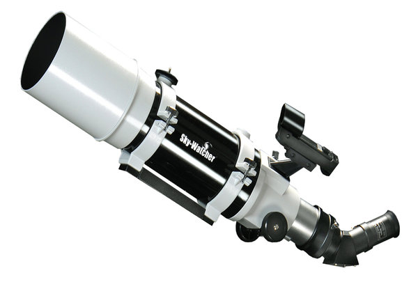 Sky-Watcher - Startravel-102T (OTA) Refractor Telescope