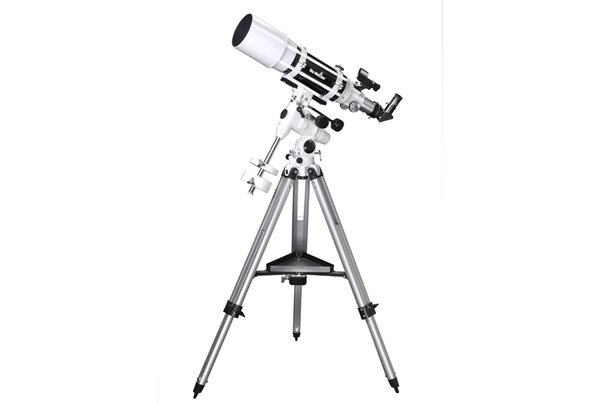 Sky-Watcher - Startravel-120 (EQ3-2) Refractor Telescope