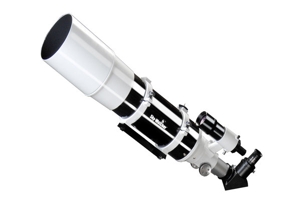 Sky-Watcher - Startravel-150 (OTARefractor
