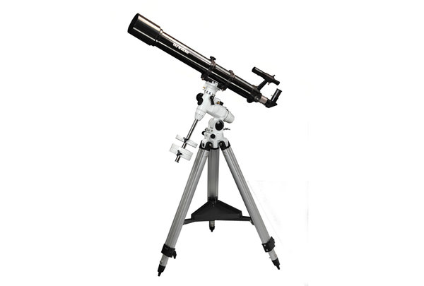 Sky-Watcher - Evostar-90 (EQ3-2) Refractor Telescope