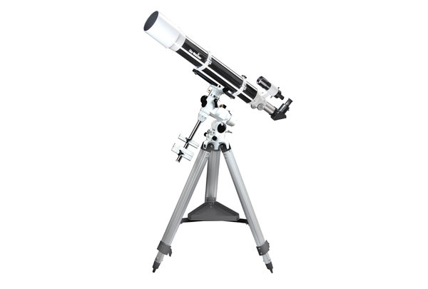 Sky-Watcher - Evostar-120 (EQ3-2) Refractor Telescope