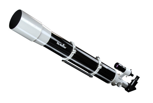 Sky-Watcher - Evostar-150 (OTA) Refractor