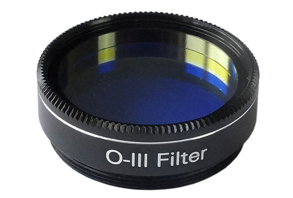 Sky-Watcher - O-III Filter (1.25")