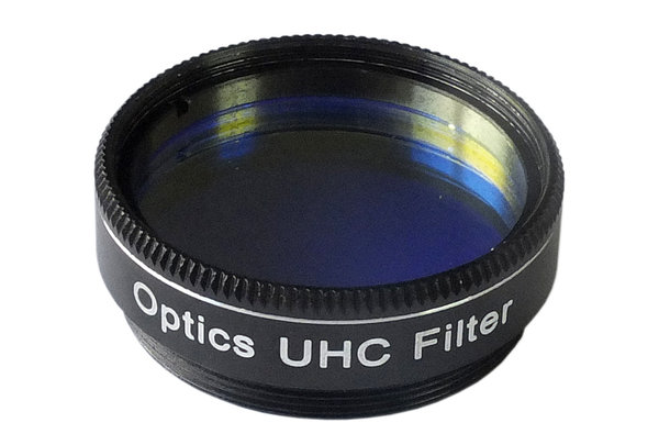 Sky-Watcher - UHC Filter (1.25")