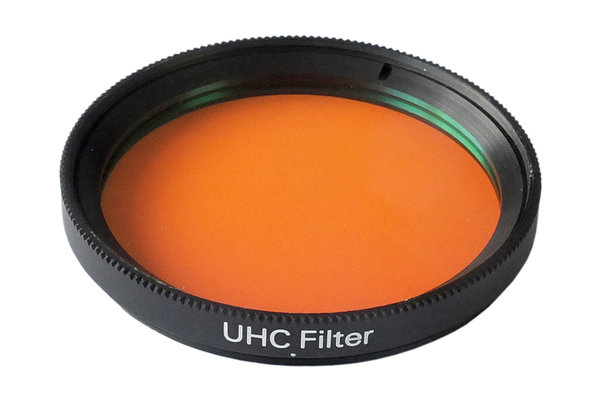 Sky-Watcher - UHC Filter (2")