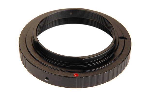 Sky-Watcher - Canon M48x0.75 Adaptor for Coma Corrector