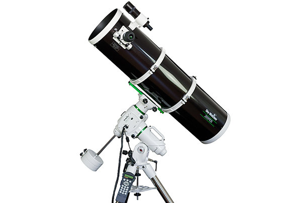 Sky-Watcher - Explorer-250PDS (EQ6 PRO) Newtonian