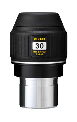 Pentax XW 30 mm 2" Okular